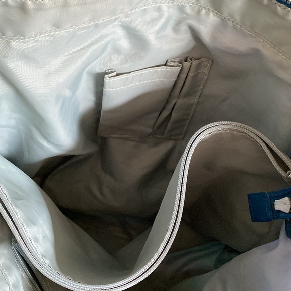 KIPLING SHOULDER BAG - Picture 3 of 4